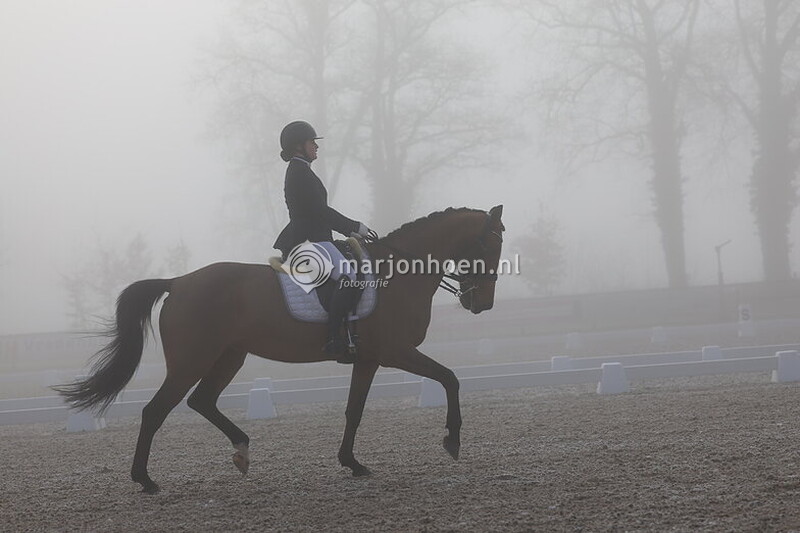 1_HAAKSBERGEN_STER_DR_ZZL-Z1_2MRT2025