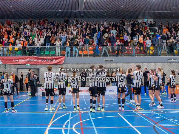 2025-01-04 Unitas-Perspectief 1 - LDODK-Rinsma Modeplein 1