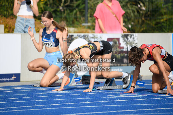 20240901 [PEGA] BK CAD/SCH