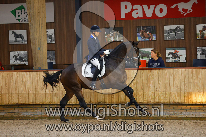 Livius v. Gotcha Utopia