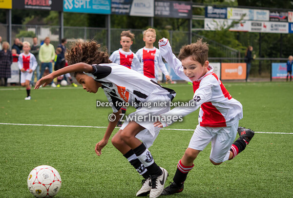 EMOSJO9-1 - HeraclesJO9-3