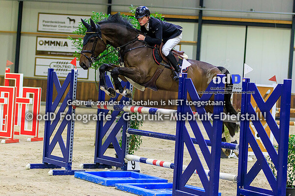 LRV De Heibloem - Green Valley Estate 08-12-24