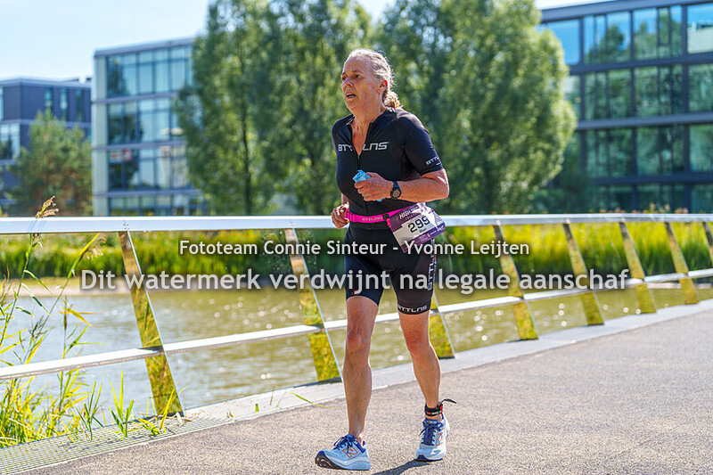 RUN 11.29 - 13.00 uur