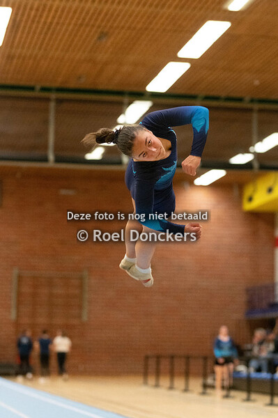 20240518 [CR] Belgisch Kampioenschap B-niveau TU