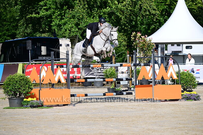 Brian Kommers - Twist Her Z