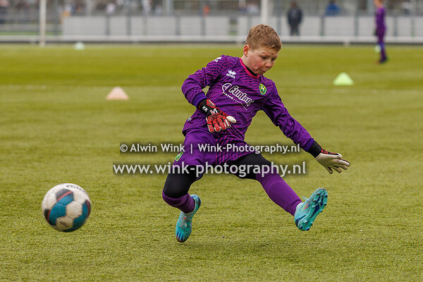 2023-02-11 ADO Den Haag JO11 - PEC Zwolle JO11