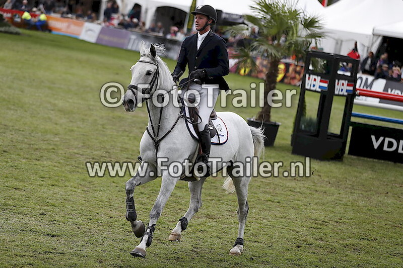 Hendrik-Jan Schuttert