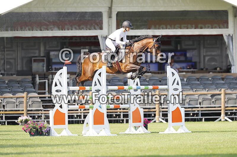 Gabriela Roger Ibars