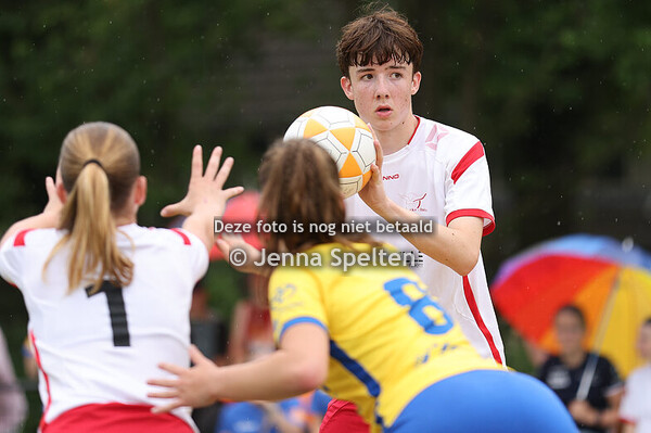 2025-06-14-NKB-10-Albatros - SKF