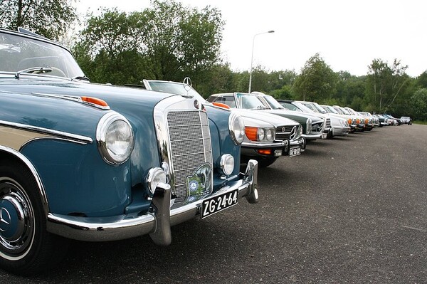 20190527 - MBCN Clubdag regio Noord