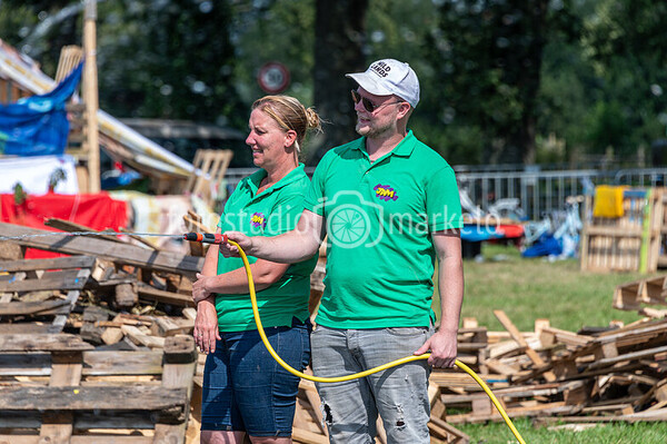 Jeugd Aktiviteiten Markelo