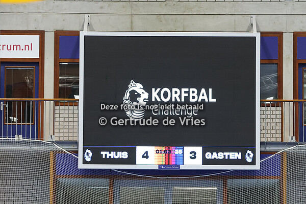 2025-12-30-Challenge-161-U19-hal 1-België U19-Tsjechië U19-Gertrude de Vries