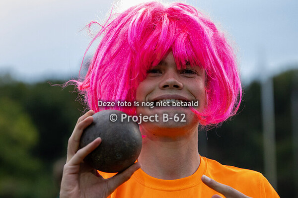 Castricum Insta 11-09-2025