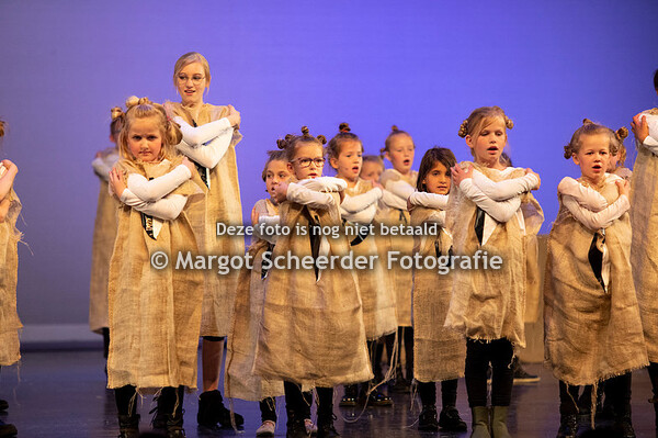 06 Aiolus en de wind