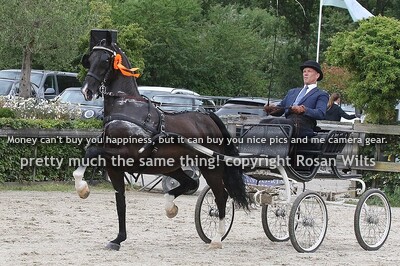 HTNCK25 alternatieve IBOP