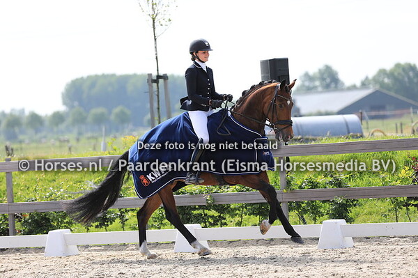 280619 CK Utrecht Houten 2019