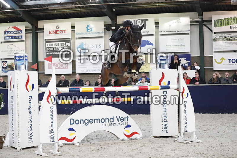 anoek van der pluijm