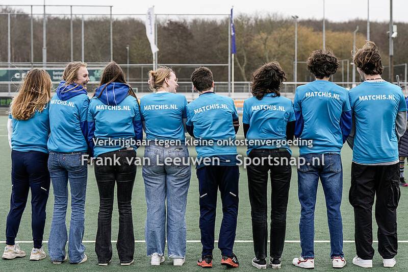 20230312 Hockey HDM actie Matchis.nl