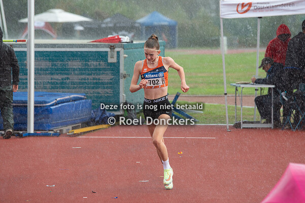 20220917 [AVMO] Open PK Meerkamp Deinze