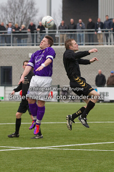 2012-03-05-sc hercules_zaandam1-meteoor1