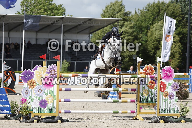 dennis van den brink