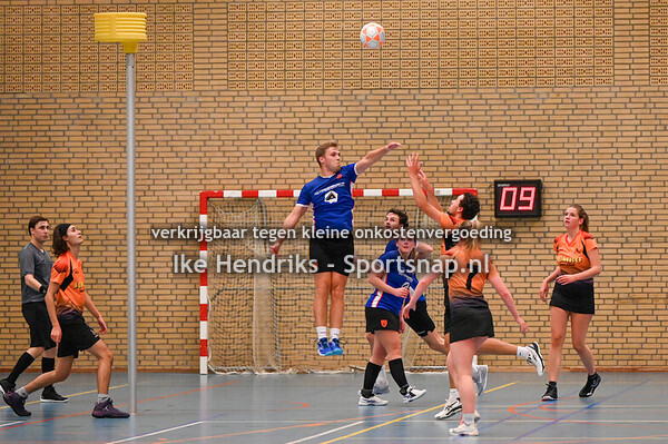 20241028 VEO 1 -KIOS 1