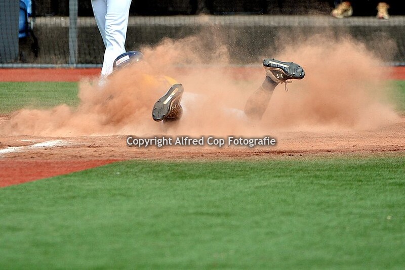 HCAW-Neptunus 25-6-2022