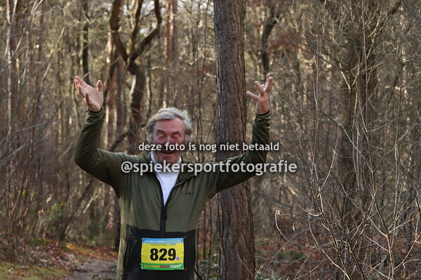 Coöp Crossloop Luttenberg SCC 2025