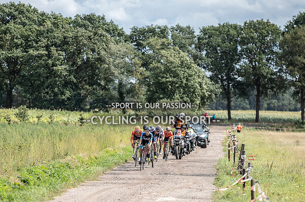 20180811 Slag om Norg