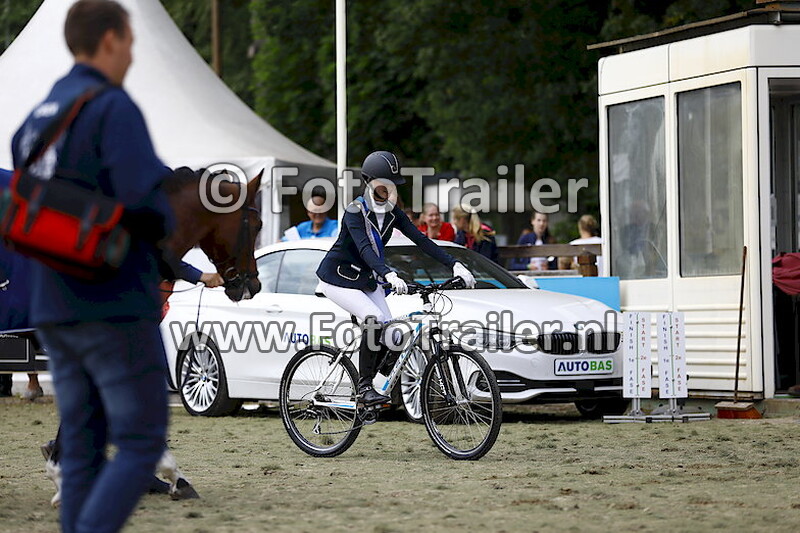 Prijsuitreiking Ku¨r op muziek