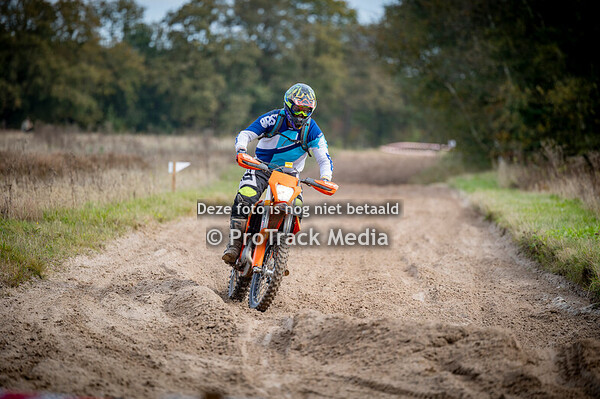 2024_10_06 Offroad Steenwijk