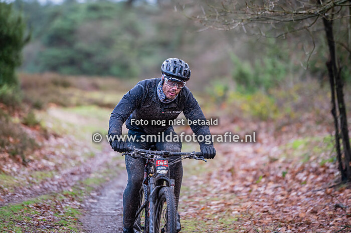 Drenthe200 2023 KM111 Beilen 10.25-11.40