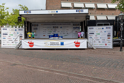 2025-07-28 Criterium vredeveld Assen 