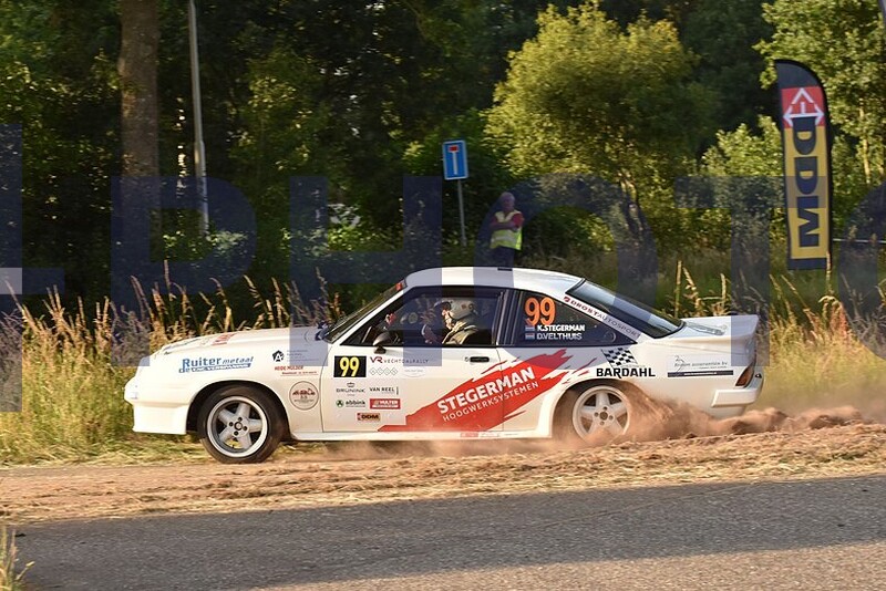 2025-06-21 Vechtdalrally (Historic klasse)