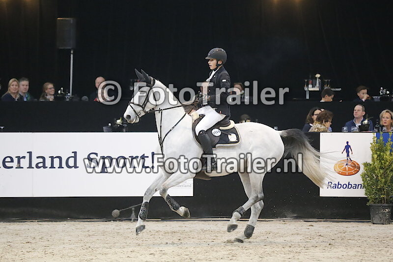 Thibault Philippaerts