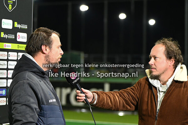 20231104KleinZwiterlandH1-OranjeRoodH1