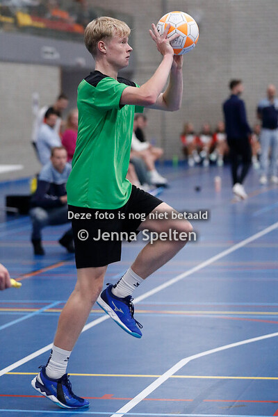 2025-10-21-07-U19-Noord West - Noord