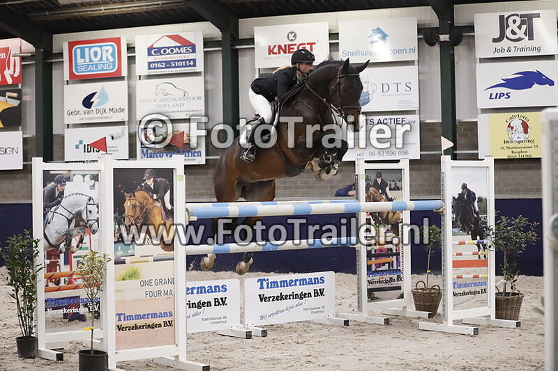 anoek van der pluijm