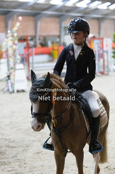  Twente Cup Lonneker AB 50/60 