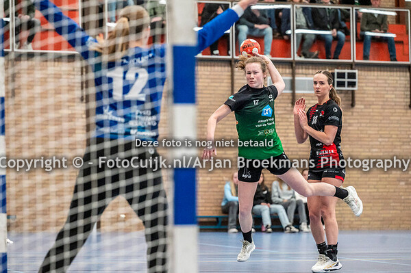 MHV '81 DS1 - Kwiek DS1