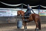 11-05-2025 Working Equitation Oefentrail - fotoFreerkBoskers _Driesporen Onstwedde