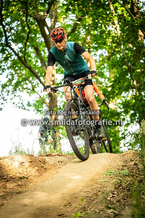 KM39 9.15-9.24uur Bartje200 2025 foto's