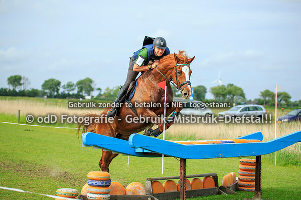 Clusius Event 21-05-22