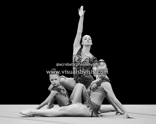 Halve finales D+/C - Oss - 3 & 4 juni