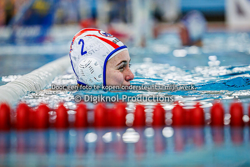 240323 WP GZC Donk D1 vs Polar Bears D1