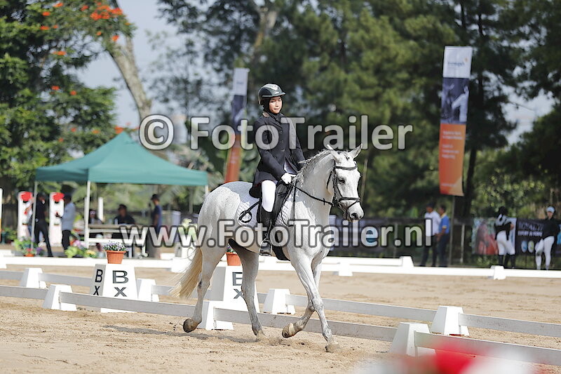 Jessica Nayla Partokusumo