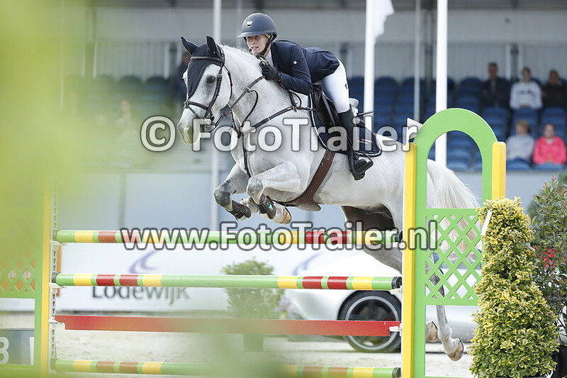 angela van daatselaar