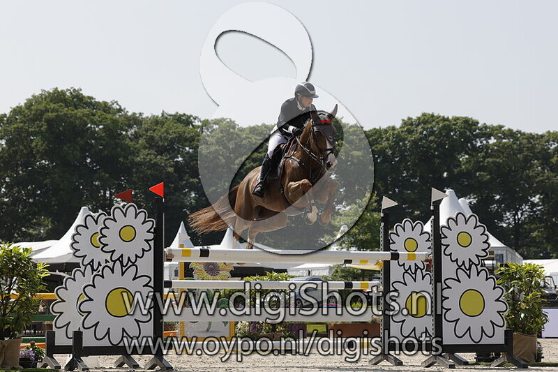 Siouxsie Sioux van de Bucxtale