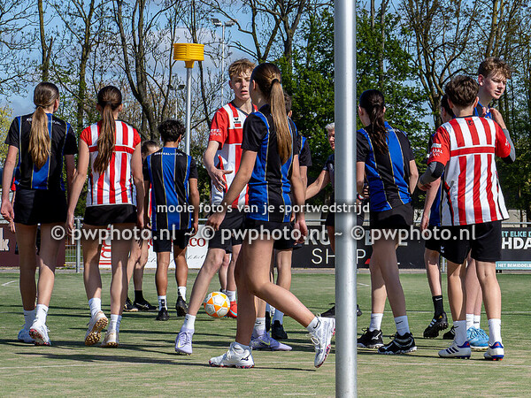 20250419 - KZ/Keukensale.com C1 - Fortuna C1