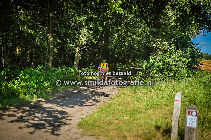 Veldslag 2025 KM19 10.30-11.00uur